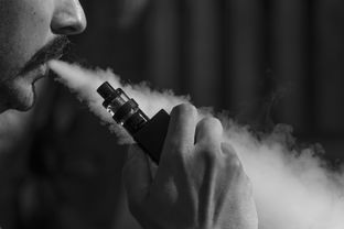 美国铅笔品牌大揭秘，那些耳熟能详的名字