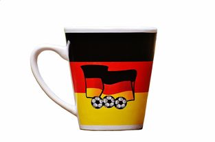 全球粉底液测评大比拼，外国品牌深度解析