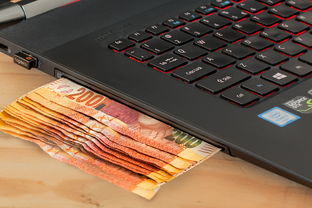 剃须刀品牌大盘点，哪一款最适合你的需求？