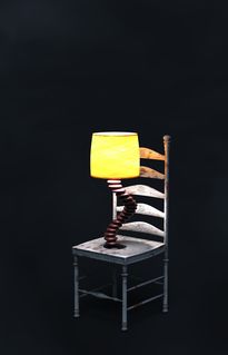 探索未来之光，品牌灯具新品研发方向