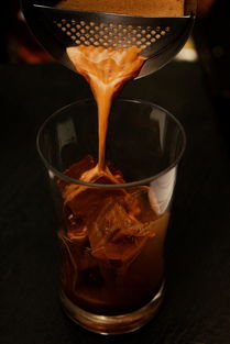 揭秘白酒勾兑品牌，你了解多少？