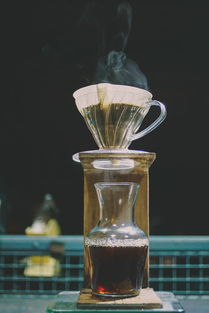 揭秘水杯品牌健康之谜，如何挑选一款安全可靠的水杯？