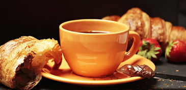 现在大家都爱喝哪些奶茶品牌？一起来看看吧！