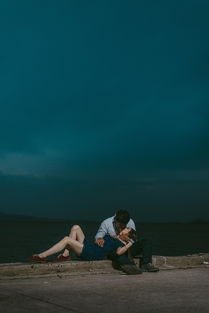 恋爱网站推广攻略，如何让爱意流淌在网络的海洋