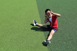 北京儿童舞蹈大赛品牌介绍