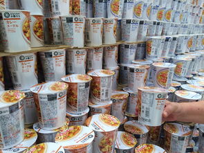 探索世界顶级品牌西餐具的魅力