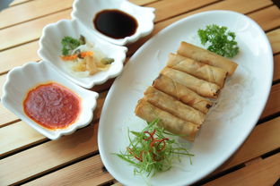 全球美食地图，中餐馆连锁品牌排行榜一览