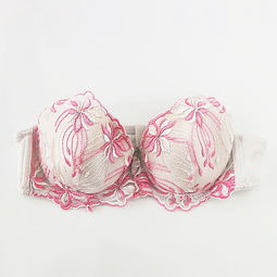 男生送内衣品牌衣服推荐