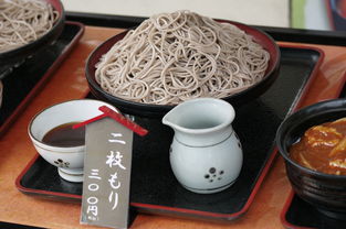 中餐厅面条品牌排行前十