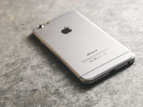 5G手机品牌与型号大盘点