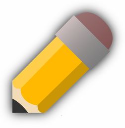 中华石墨铅笔品牌深度解析