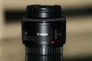 佳能Canon品牌相机，品质与创新的完美结合