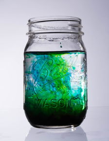 山西如何加盟白酒品牌？看这篇就够了！