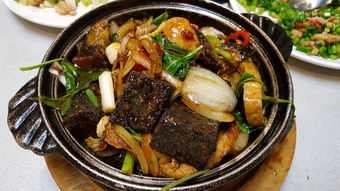 美食城中餐品牌排行榜大全