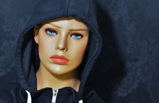揭秘美国女子定型发胶品牌，那些让你发型持久不散的秘密武器！