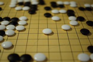 日本男星手机壳品牌的市场策略与成功之道