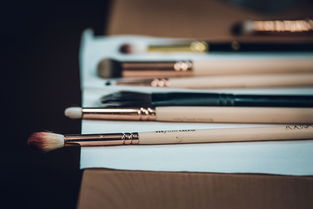 练字平价铅笔品牌推荐，你值得拥有的好笔都在这里