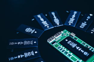品牌机拆下的CPU，价值、应用与注意事项