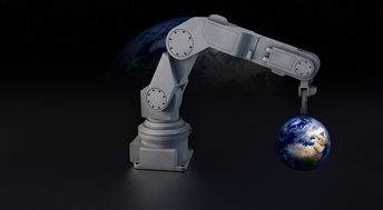 揭秘中国3D打印机品牌实力榜，谁才是行业佼佼者？