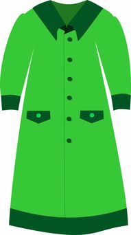 品牌高端绿色西服，时尚之选与环保之典范