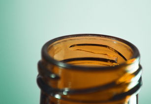 实惠点的食用油品牌大比拼