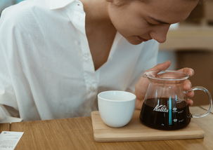 揭秘最贵女士水杯品牌，价格背后的故事与品味