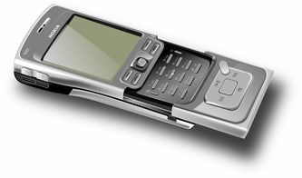 CPU品牌型号手机大解析