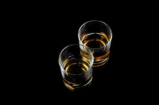 各个白酒品牌代表酒详解