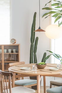 全屋家居灯具品牌