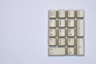 探索手机品牌中的S字母魔力