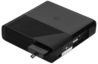 游戏机专用硬盘推荐品牌全解析