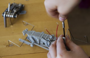 手办除尘工具品牌大比拼