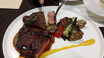 揭秘直营小吃品牌，如何打造美食界的网红？