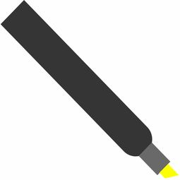 铅笔字体钢笔推荐品牌全解析