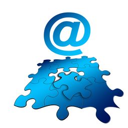 盘点那些让人过目不忘的四个字电脑品牌