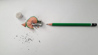 声控绘画铅笔推荐品牌大解密，打造你的专属艺术利器