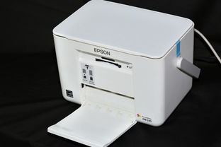 揭秘江苏医用图像打印机品牌，品质与技术的完美结合