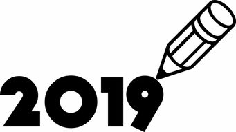 2019年耳机推荐品牌大盘点，总有一款适合你！