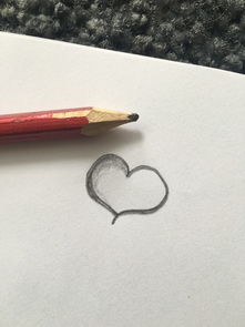 日常画画推荐铅笔品牌，从初学者到专业画师的优选清单