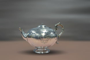 BETWEEN品牌水杯，时尚与健康的完美结合