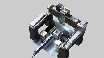 日本工具切割机品牌介绍