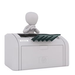 揭秘3D打印机市场，盘点国内外热门品牌排名及案例分析