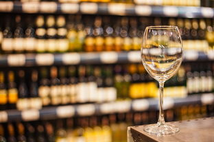 白酒风格有哪些品牌？一文带你了解