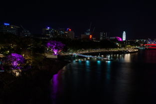 宁德夜景灯具品牌库概览