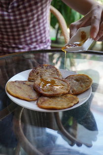 探索西餐美味，品味世界佳肴