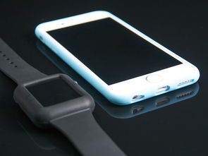 iPhone防摔手机壳品牌全解析