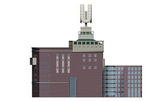 侯马市十大品牌门窗厂深度解析
