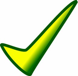 揭秘电脑属性品牌logo，那些隐藏在LOGO背后的故事