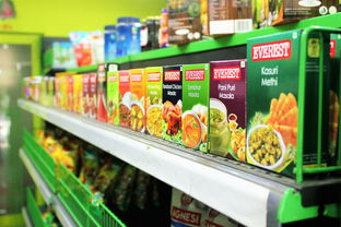 中国奶茶店十大品牌深度解析