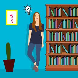 启蒙班舞蹈加盟品牌——开启孩子舞蹈学习之旅